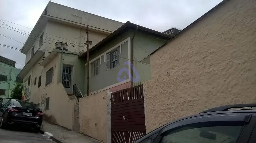 Sobrado, 5 quartos, 10 m² - Foto 8