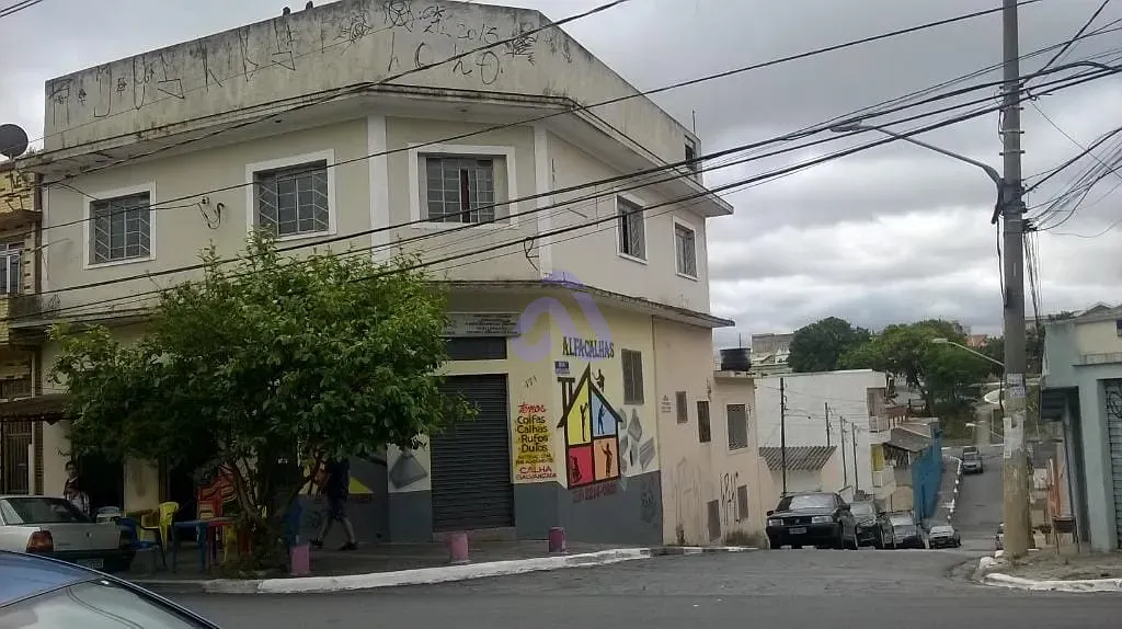 Sobrado, 5 quartos, 10 m² - Foto 3
