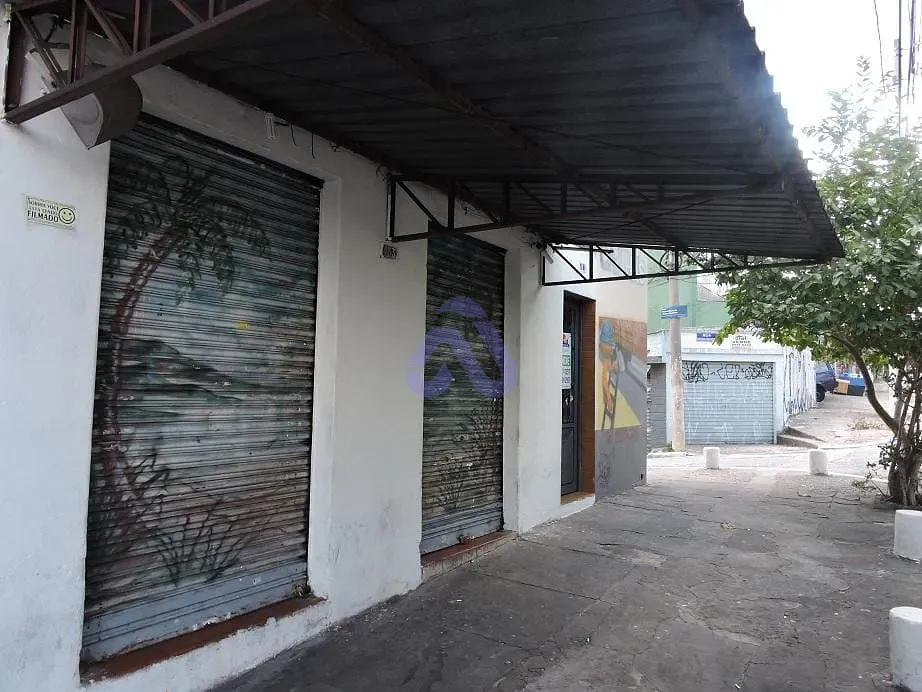 Sobrado, 5 quartos, 10 m² - Foto 9