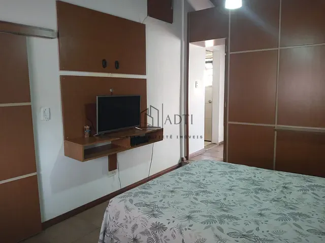 Sobrado com 510m² 3 quartos e 3 banheiros, à venda, no bairro Conjunto Habitacional Brás Cubas em Mogi das Cruzes