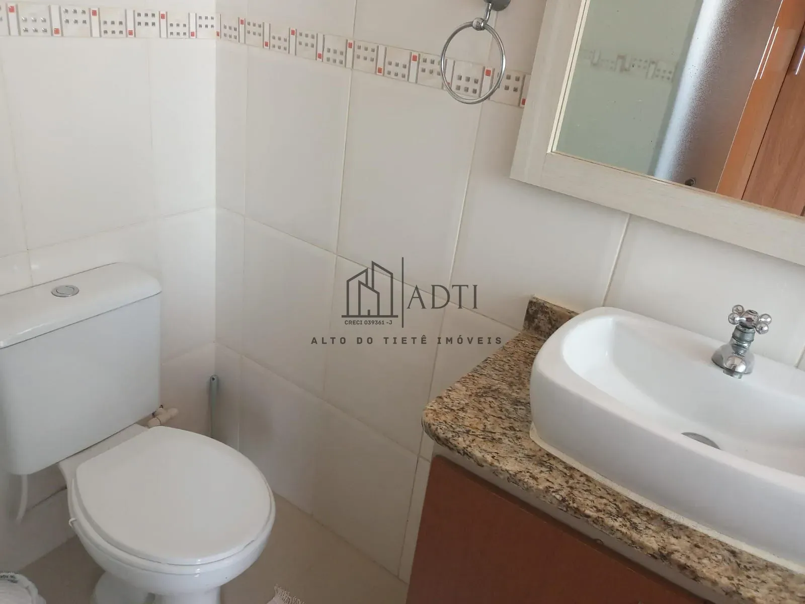 Sobrado, 3 quartos, 280 m² - Foto 10