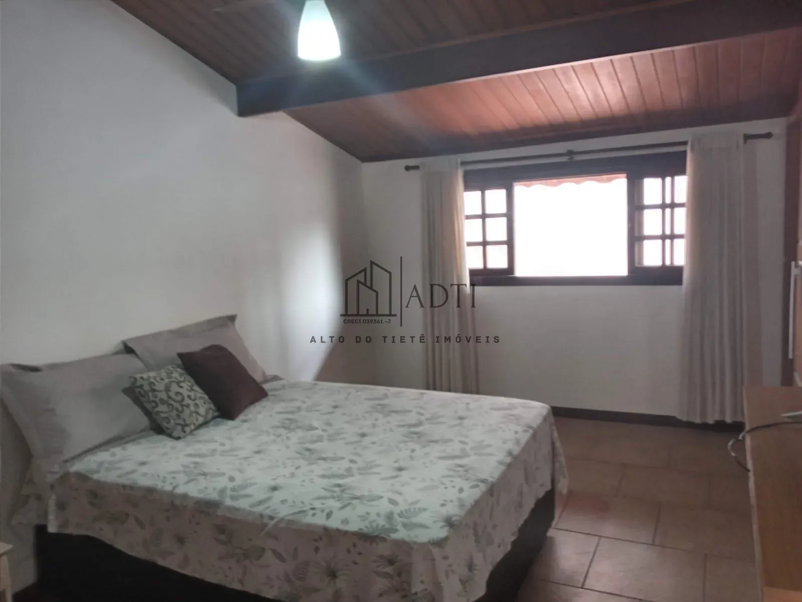 Sobrado, 3 quartos, 280 m² - Foto 8