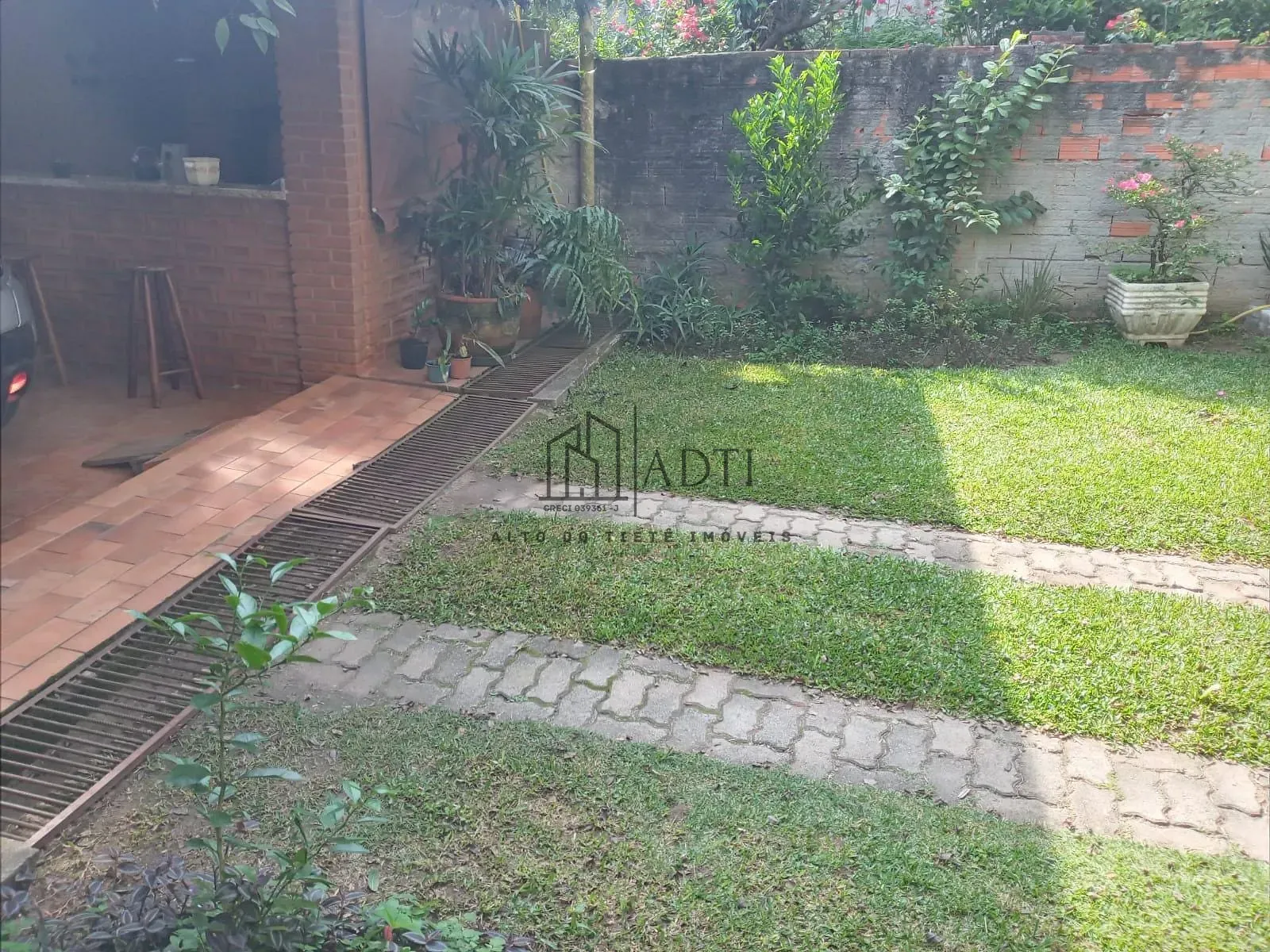 Sobrado, 3 quartos, 280 m² - Foto 14