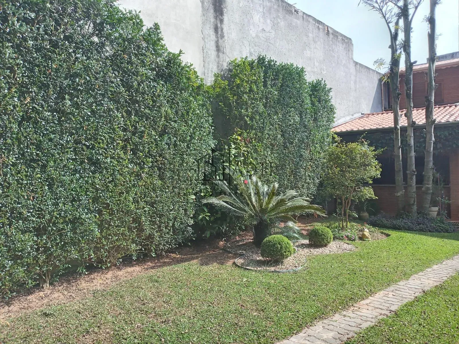 Sobrado, 3 quartos, 280 m² - Foto 13
