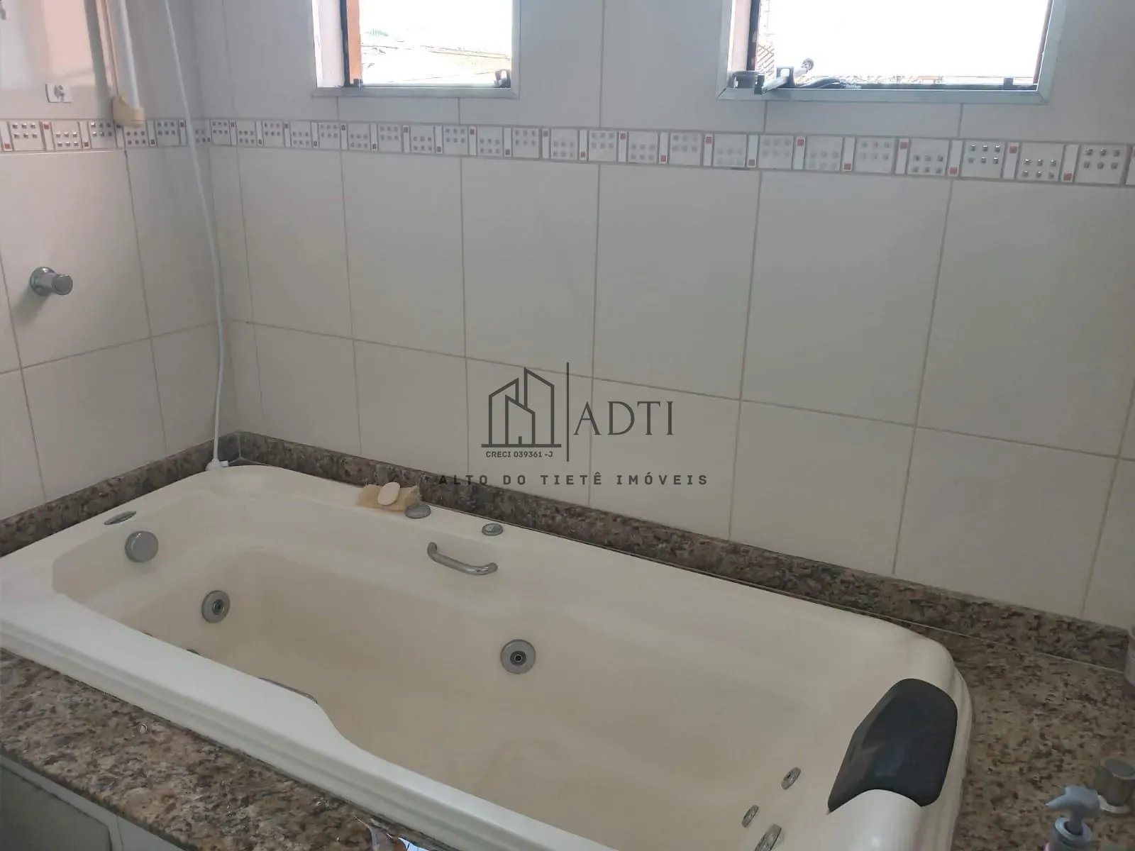Sobrado, 3 quartos, 280 m² - Foto 17