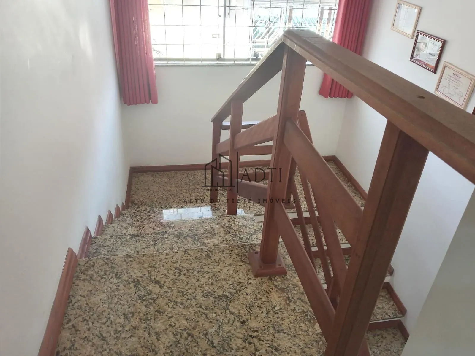 Sobrado, 3 quartos, 280 m² - Foto 20