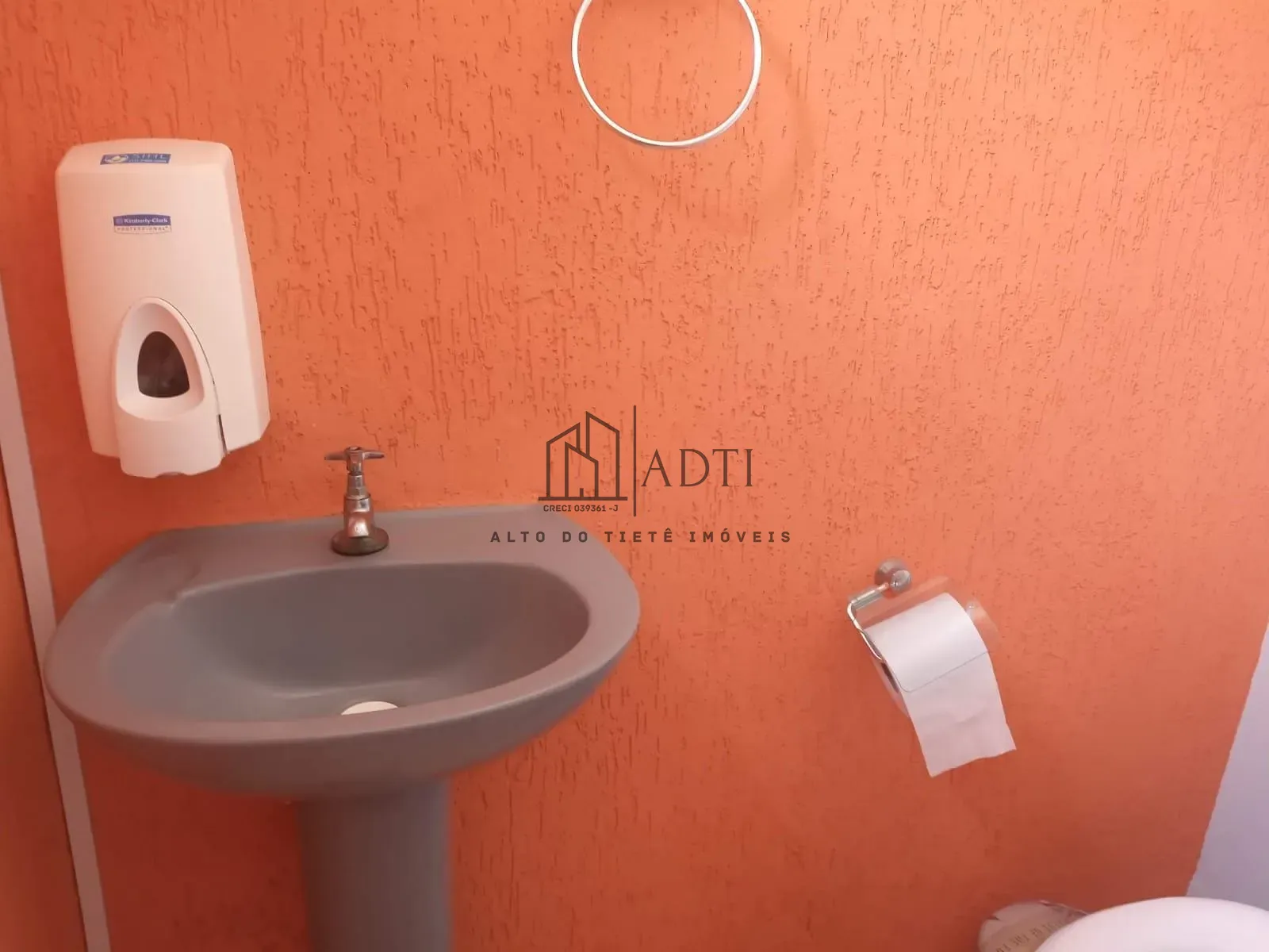 Sobrado, 3 quartos, 280 m² - Foto 22