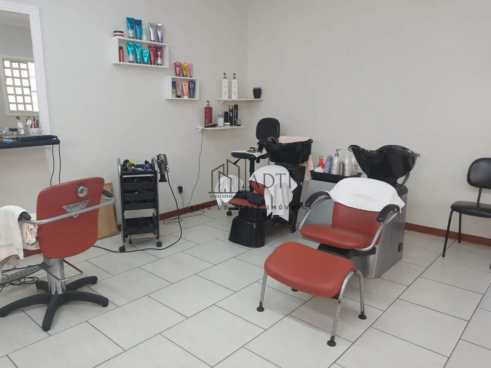 Sobrado, 3 quartos, 280 m² - Foto 24