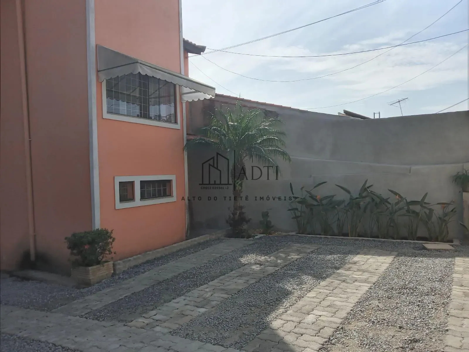 Sobrado, 3 quartos, 280 m² - Foto 25