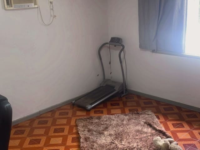 Sobrado 3 quartos e 2 banheiros, à venda, no bairro Jardim Miriam em São Paulo