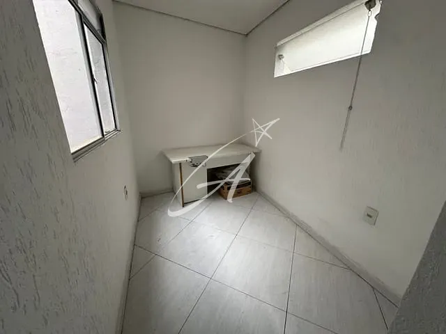 Sobrado com 102m², à venda, no bairro Vila Carrão em São Paulo