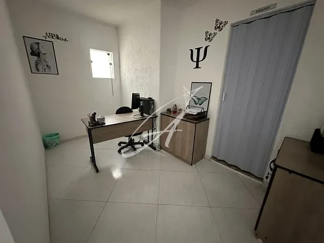 Sobrado com 102m², à venda, no bairro Vila Carrão em São Paulo