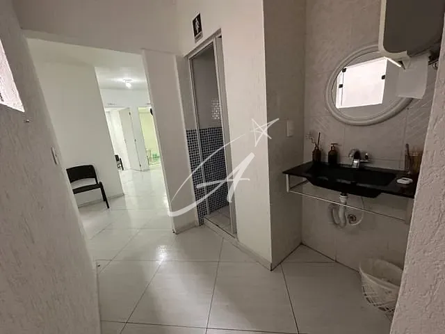 Sobrado com 102m², à venda, no bairro Vila Carrão em São Paulo