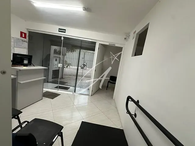 Sobrado com 102m², à venda, no bairro Vila Carrão em São Paulo