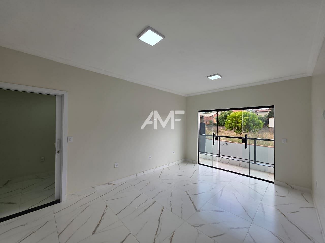 Sobrado à venda com 3 quartos, 270m² - Foto 20