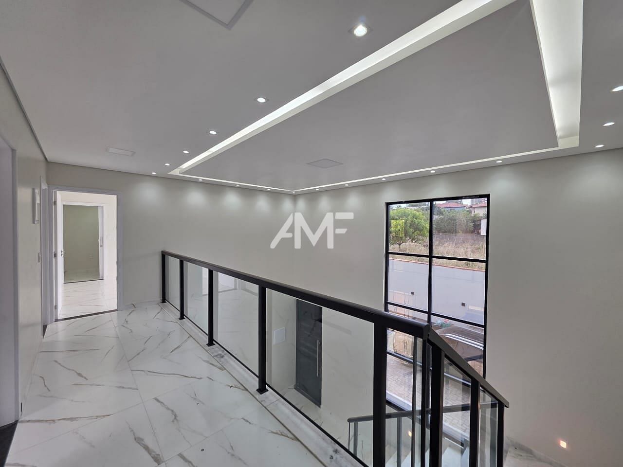 Sobrado à venda com 3 quartos, 270m² - Foto 10