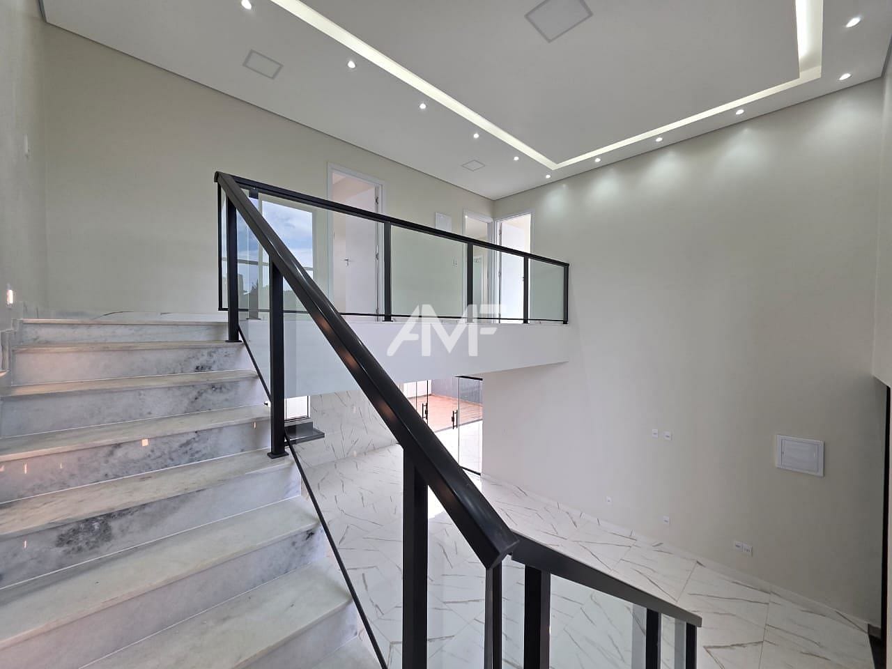 Sobrado à venda com 3 quartos, 270m² - Foto 11