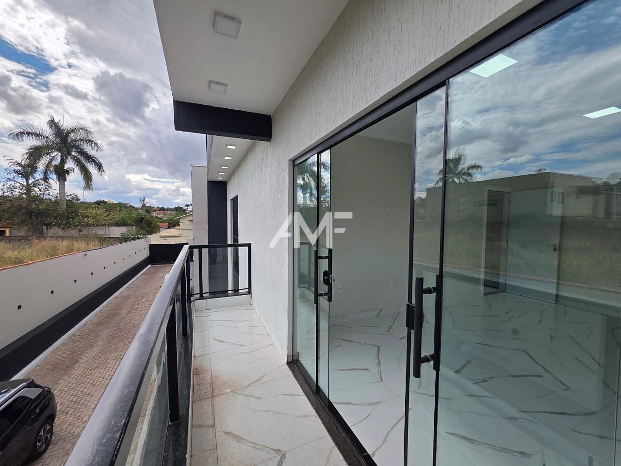 Sobrado à venda com 3 quartos, 270m² - Foto 37