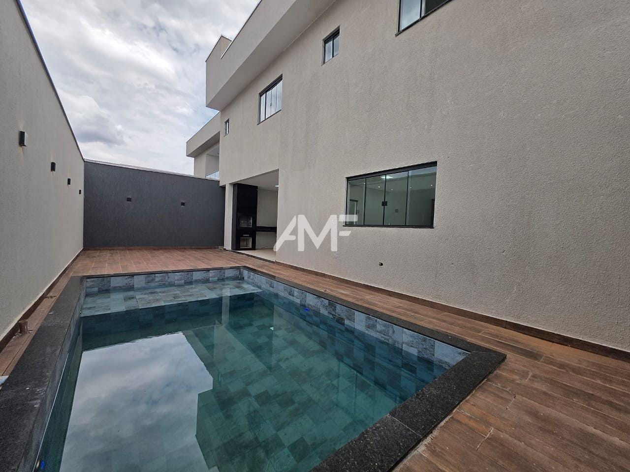 Sobrado à venda com 3 quartos, 270m² - Foto 15