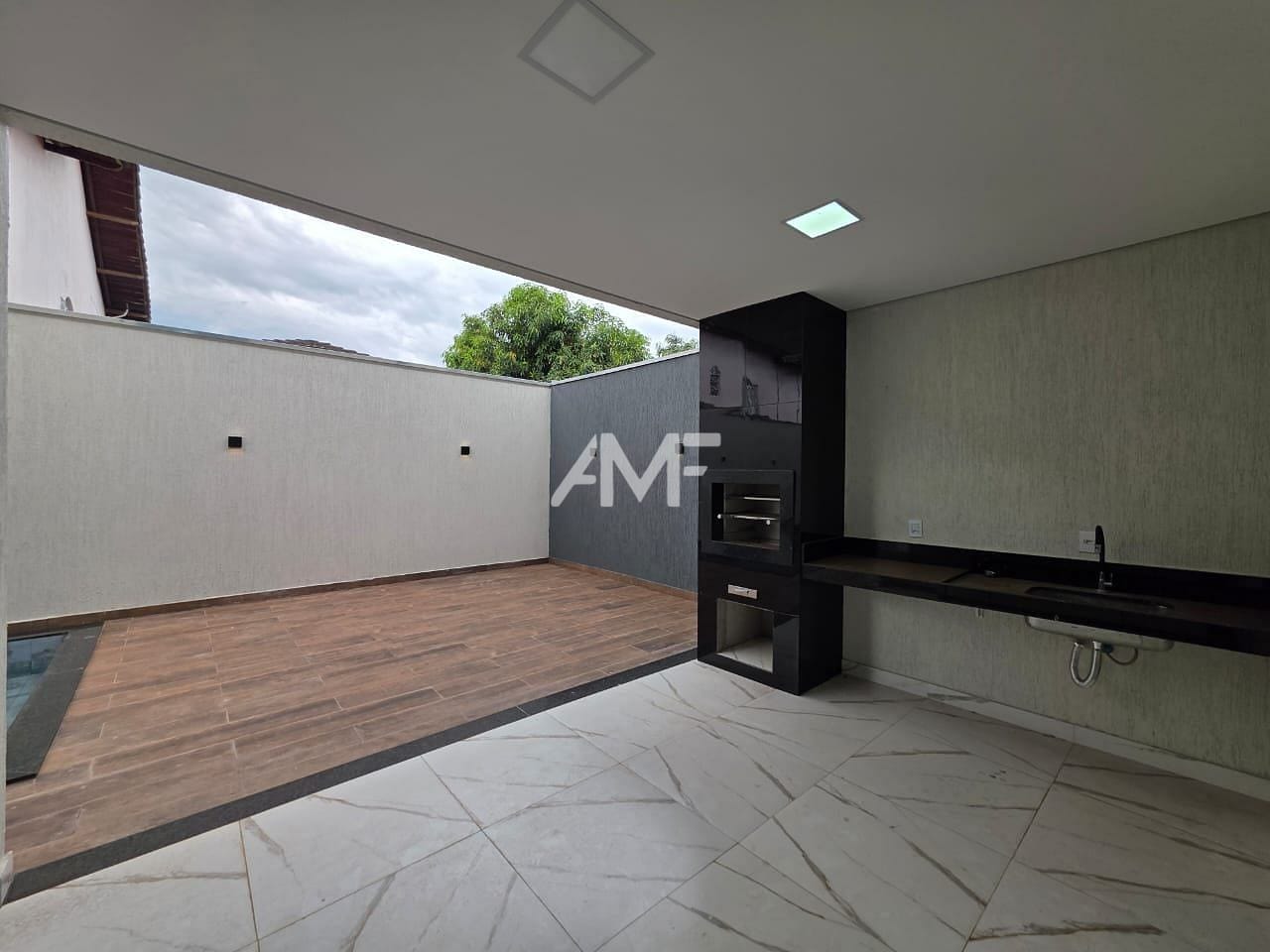 Sobrado à venda com 3 quartos, 270m² - Foto 17