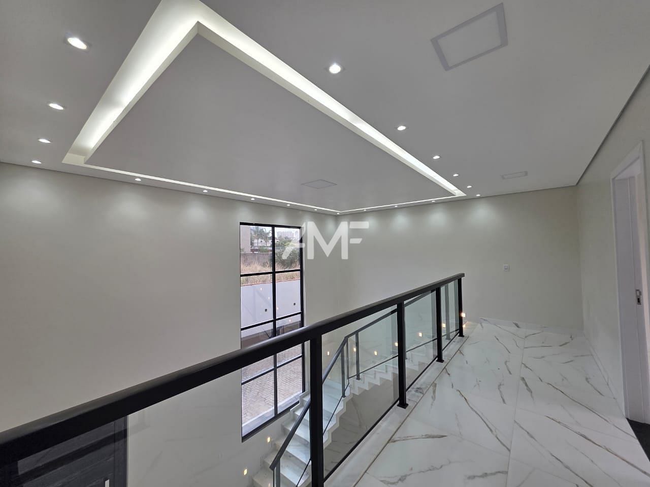 Sobrado à venda com 3 quartos, 270m² - Foto 7