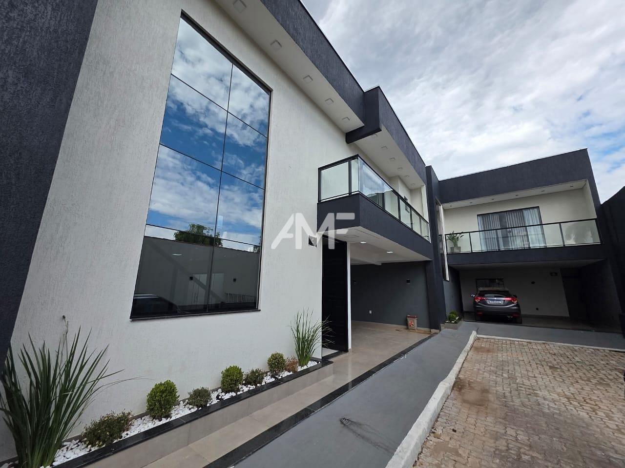 Sobrado à venda com 3 quartos, 270m² - Foto 36