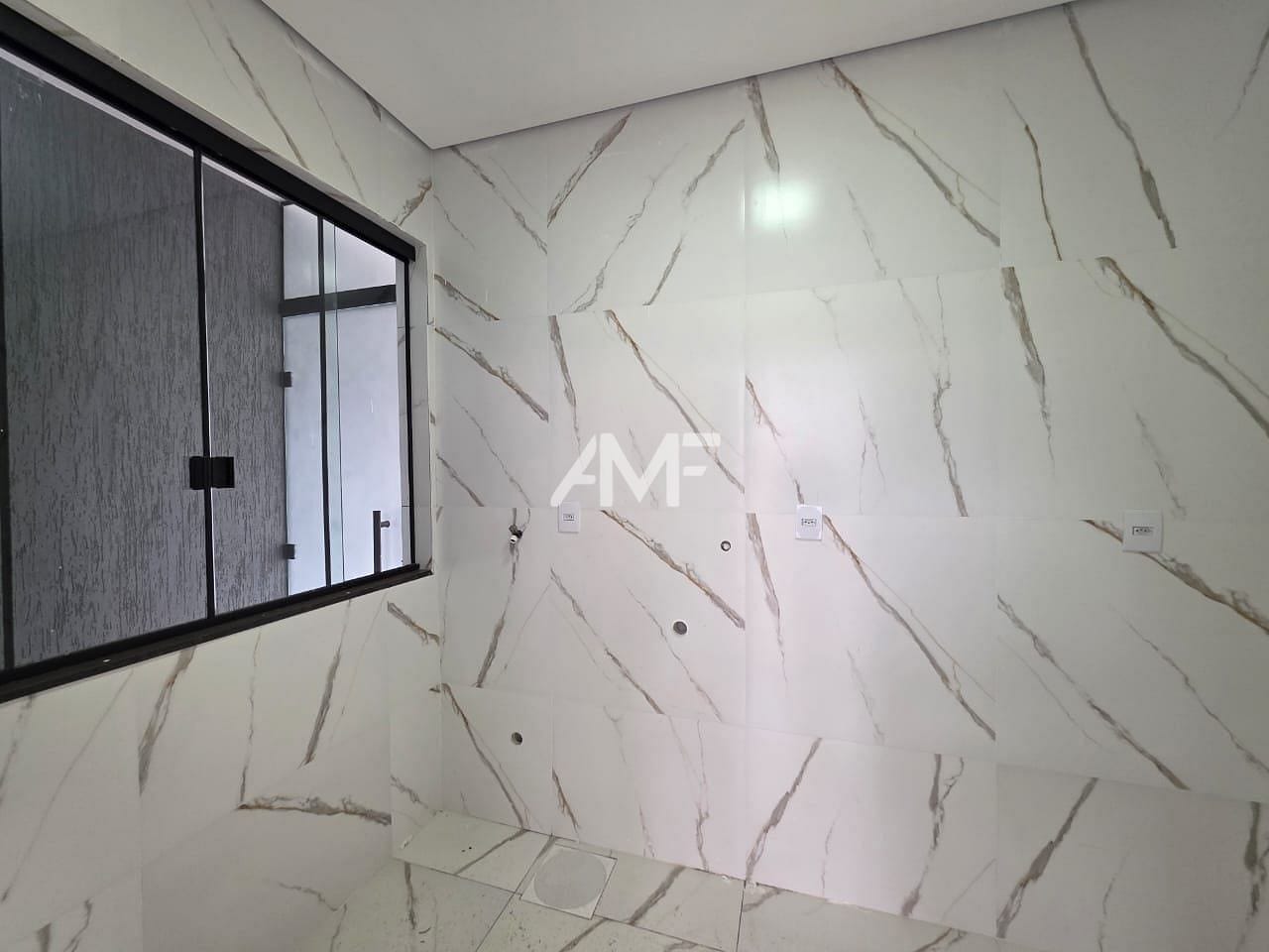 Sobrado à venda com 3 quartos, 270m² - Foto 16