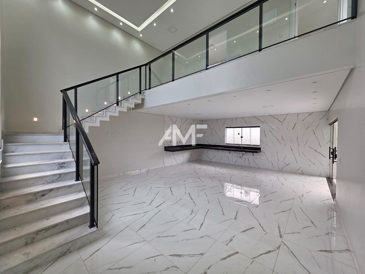 Sobrado à venda com 3 quartos, 270m² - Foto 5