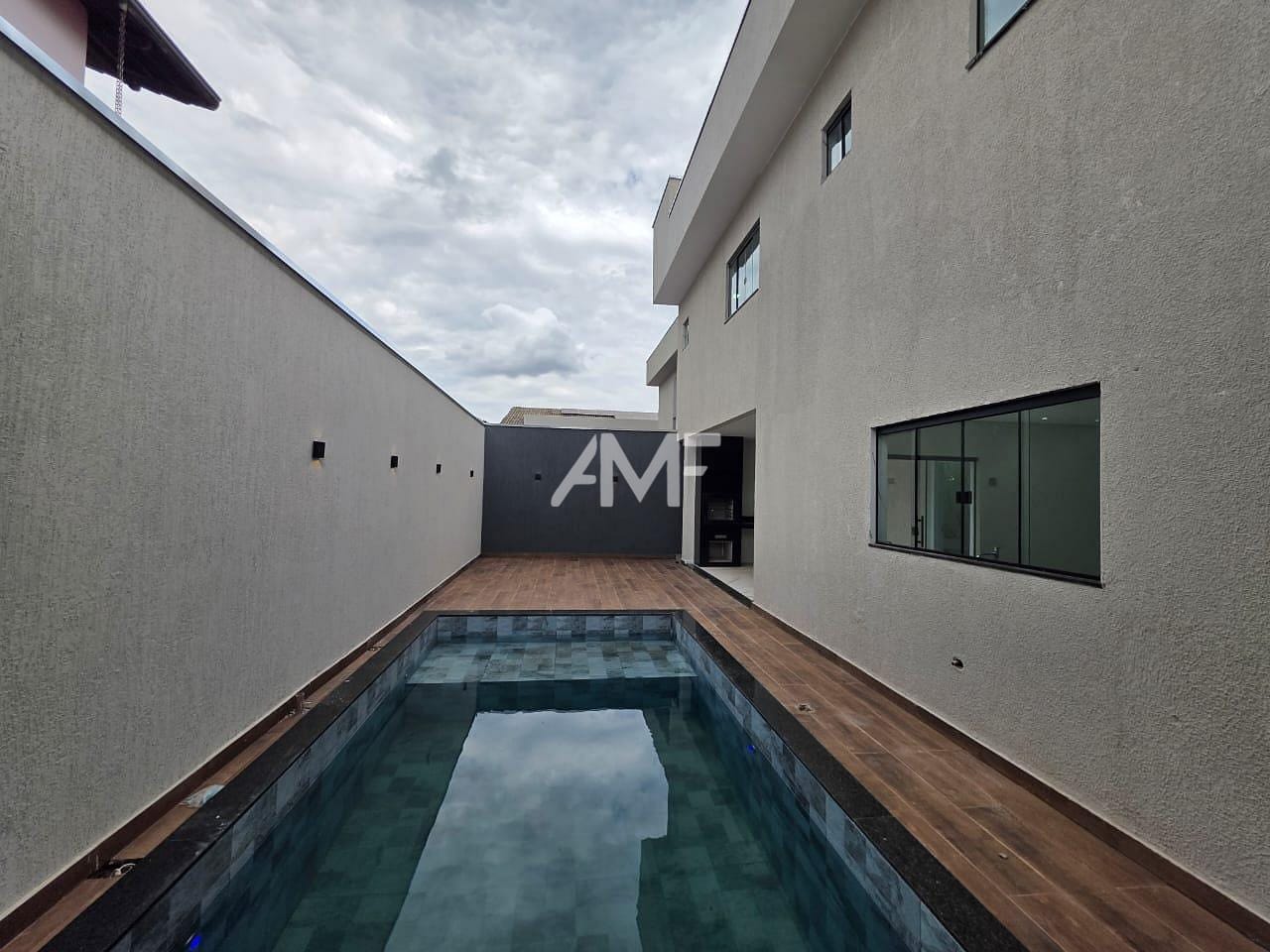 Sobrado à venda com 3 quartos, 270m² - Foto 14