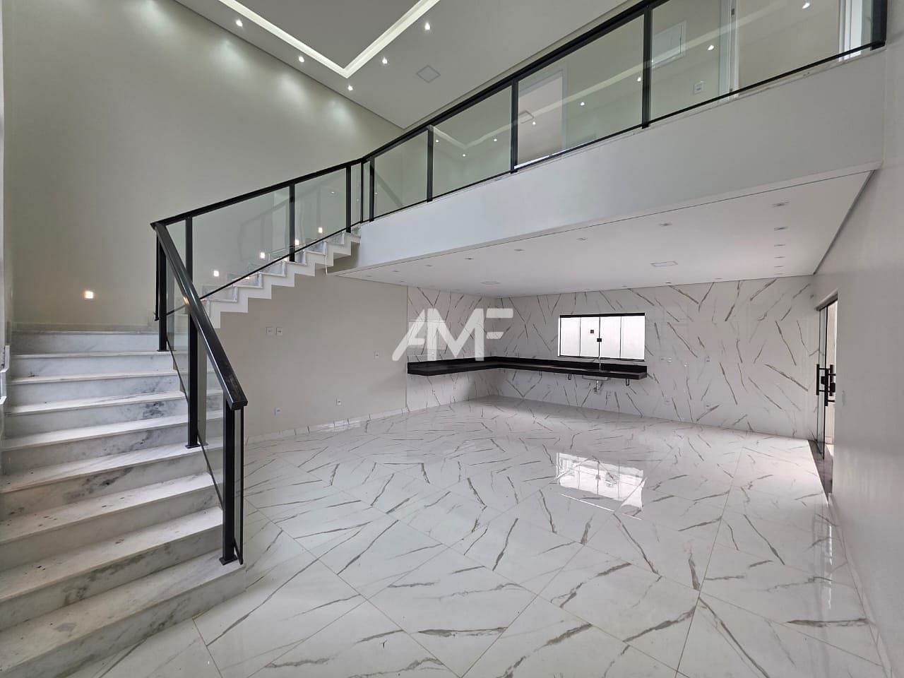 Sobrado à venda com 3 quartos, 270m² - Foto 8