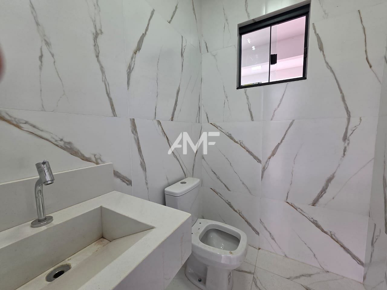 Sobrado à venda com 3 quartos, 270m² - Foto 30