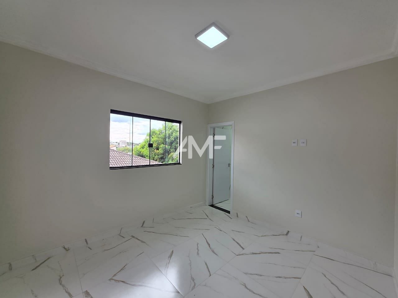 Sobrado à venda com 3 quartos, 270m² - Foto 26