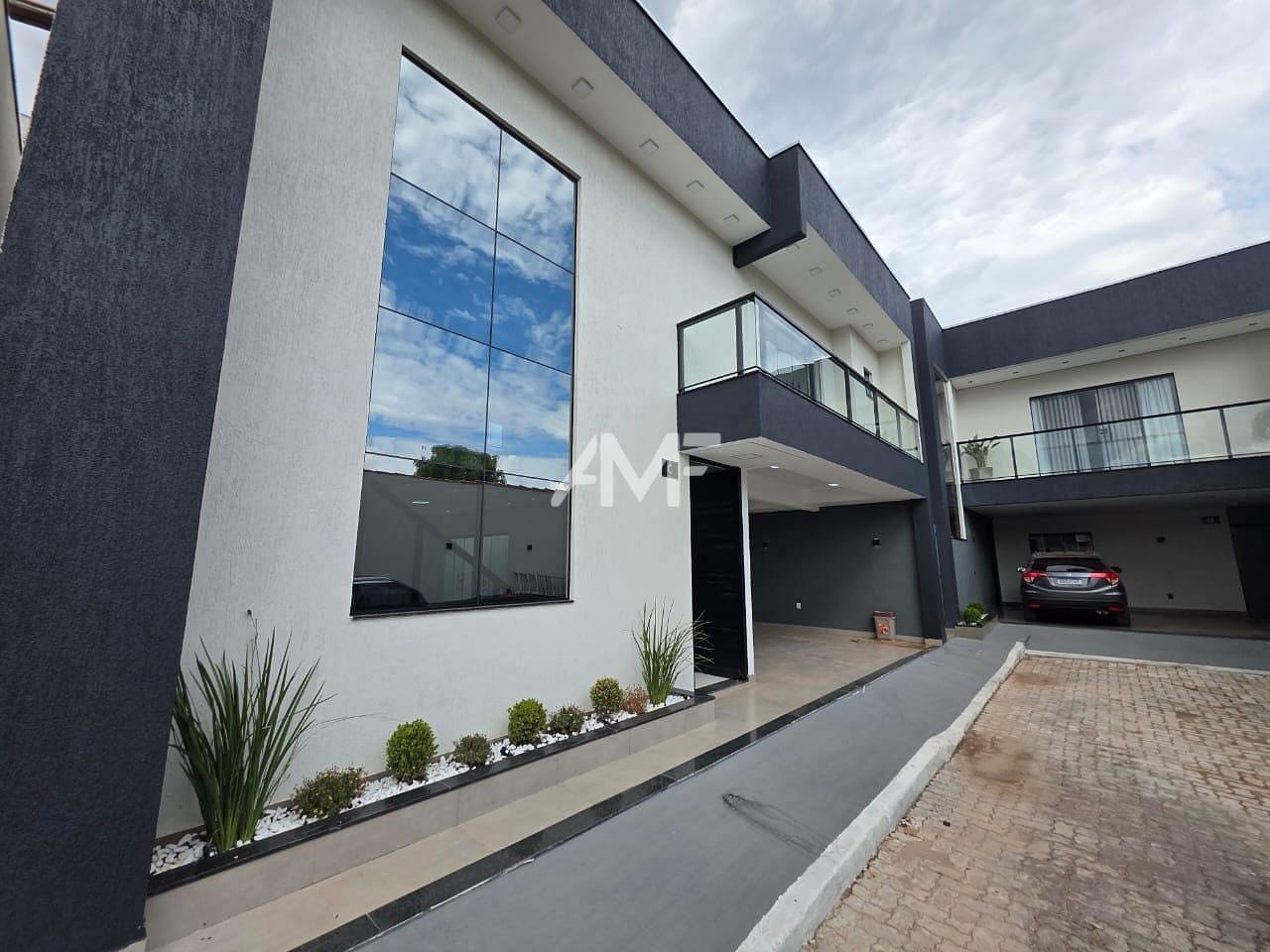 Sobrado à venda com 3 quartos, 270m² - Foto 33
