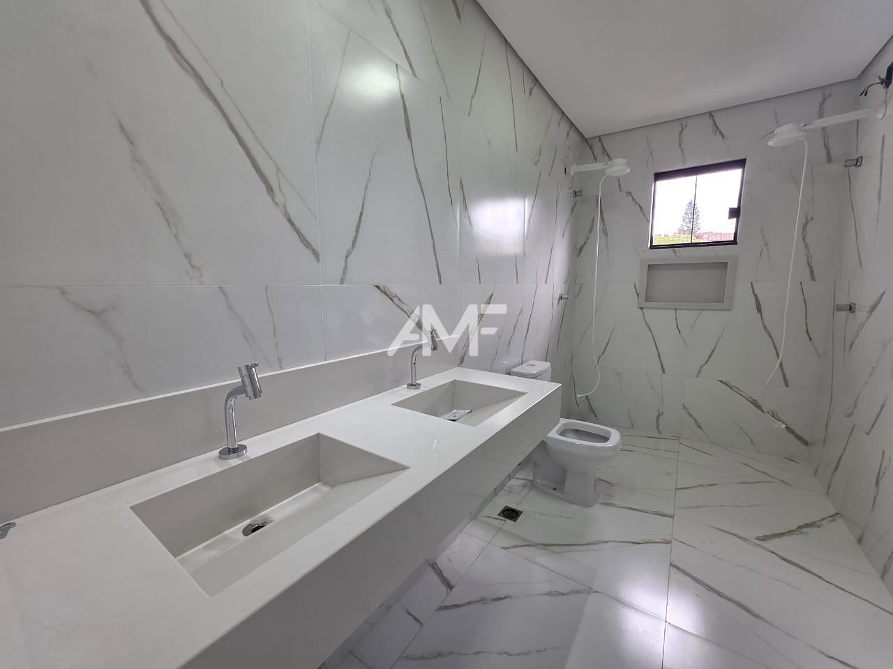 Sobrado à venda com 3 quartos, 270m² - Foto 24
