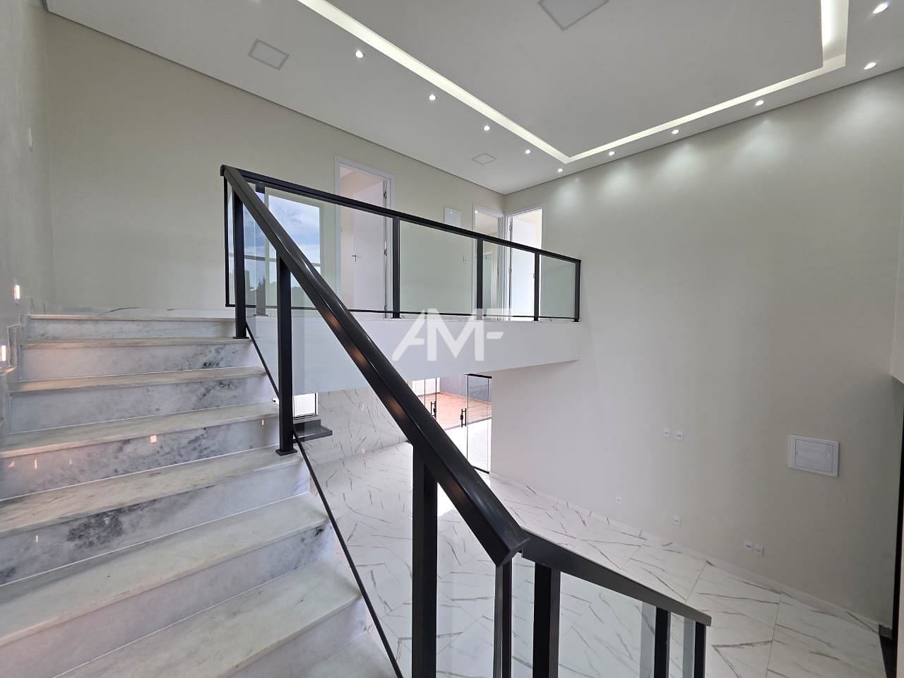 Sobrado à venda com 3 quartos, 270m² - Foto 9