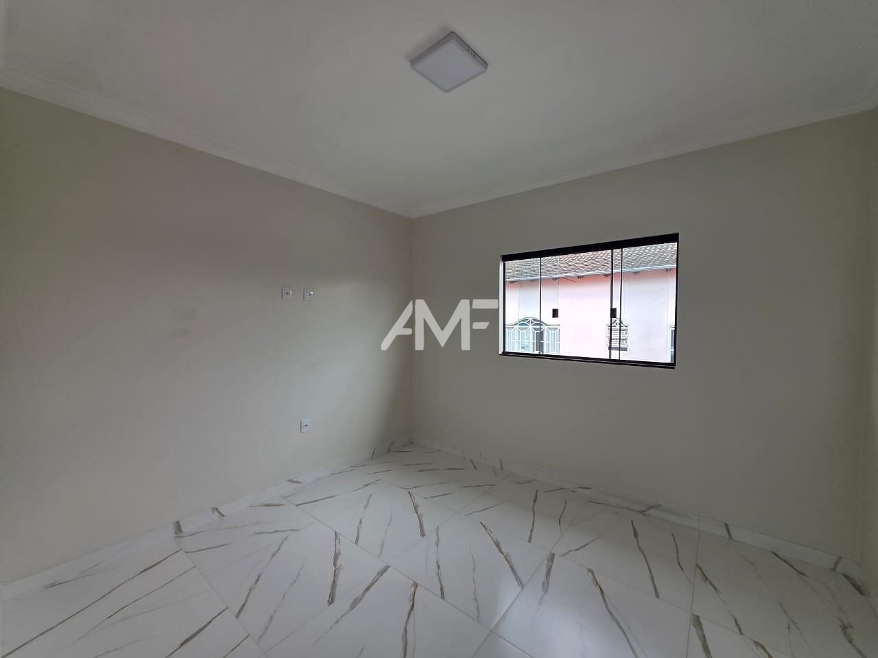 Sobrado à venda com 3 quartos, 270m² - Foto 25