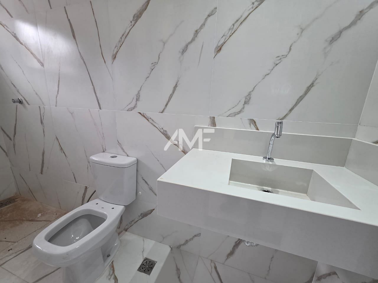 Sobrado à venda com 3 quartos, 270m² - Foto 34