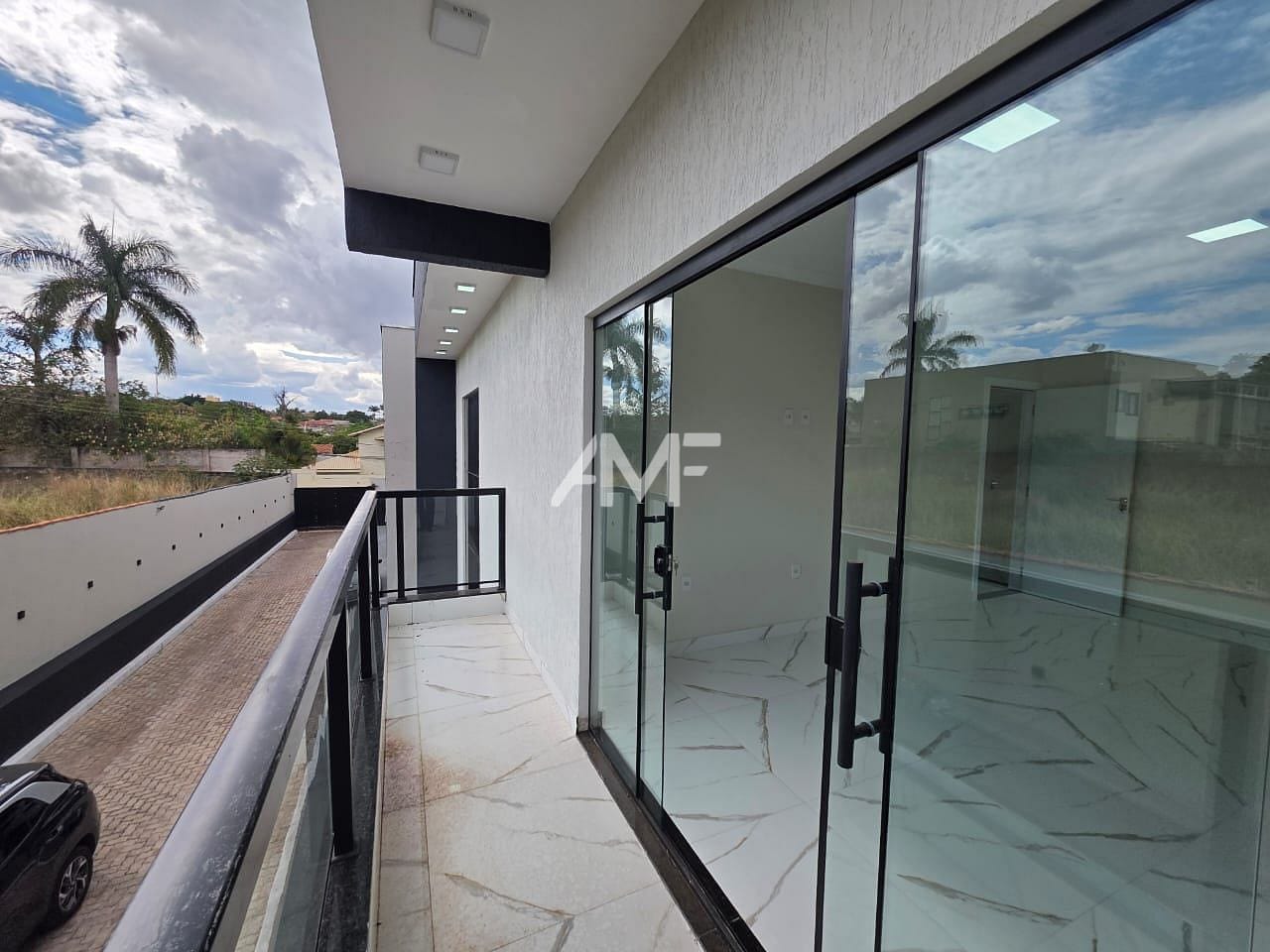 Sobrado à venda com 3 quartos, 270m² - Foto 23