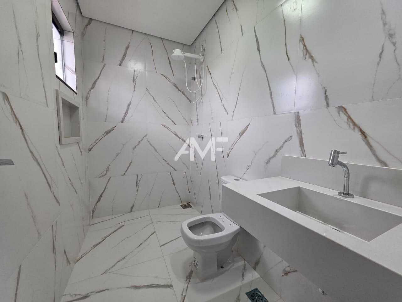 Sobrado à venda com 3 quartos, 270m² - Foto 27
