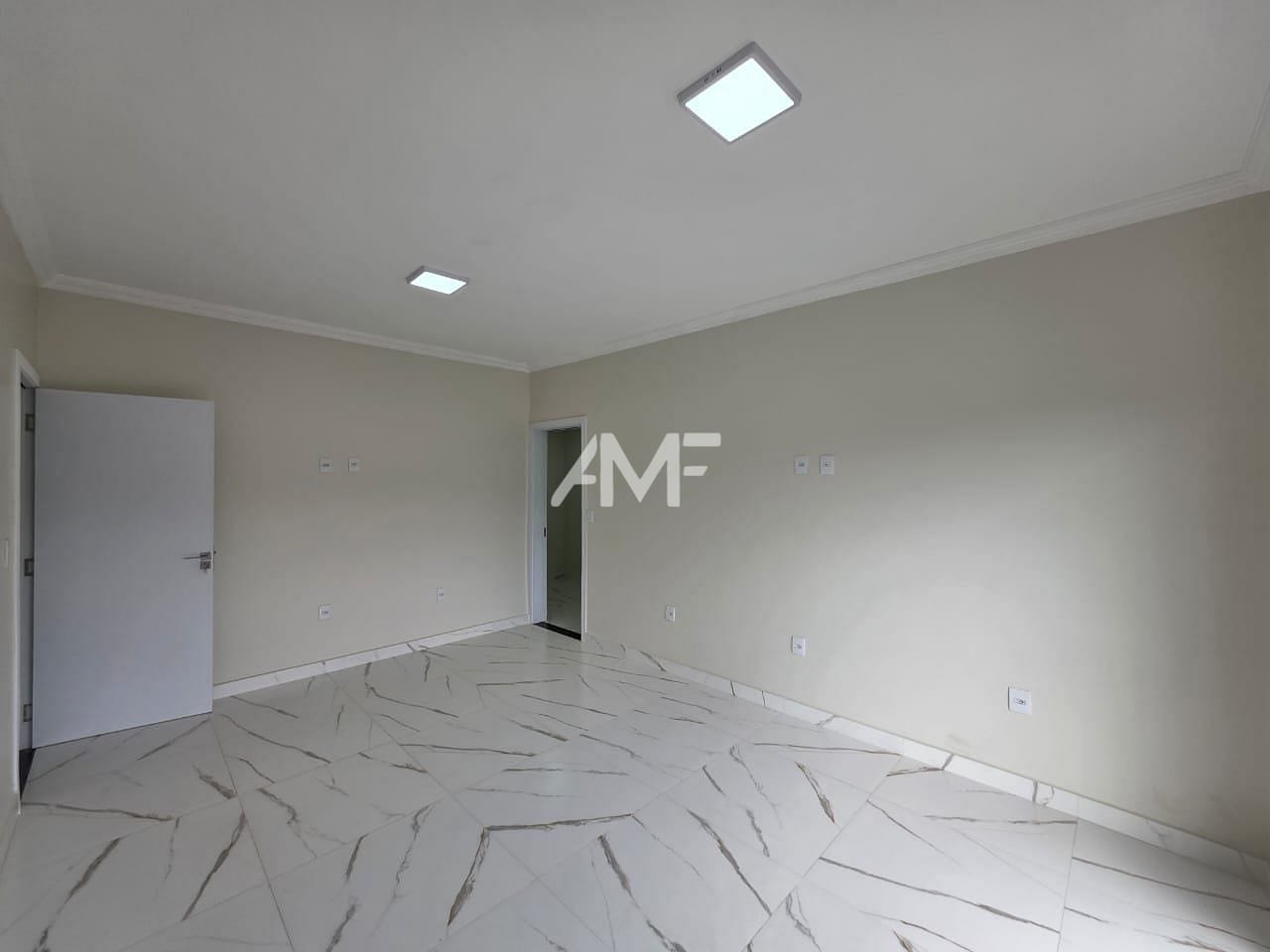 Sobrado à venda com 3 quartos, 270m² - Foto 28
