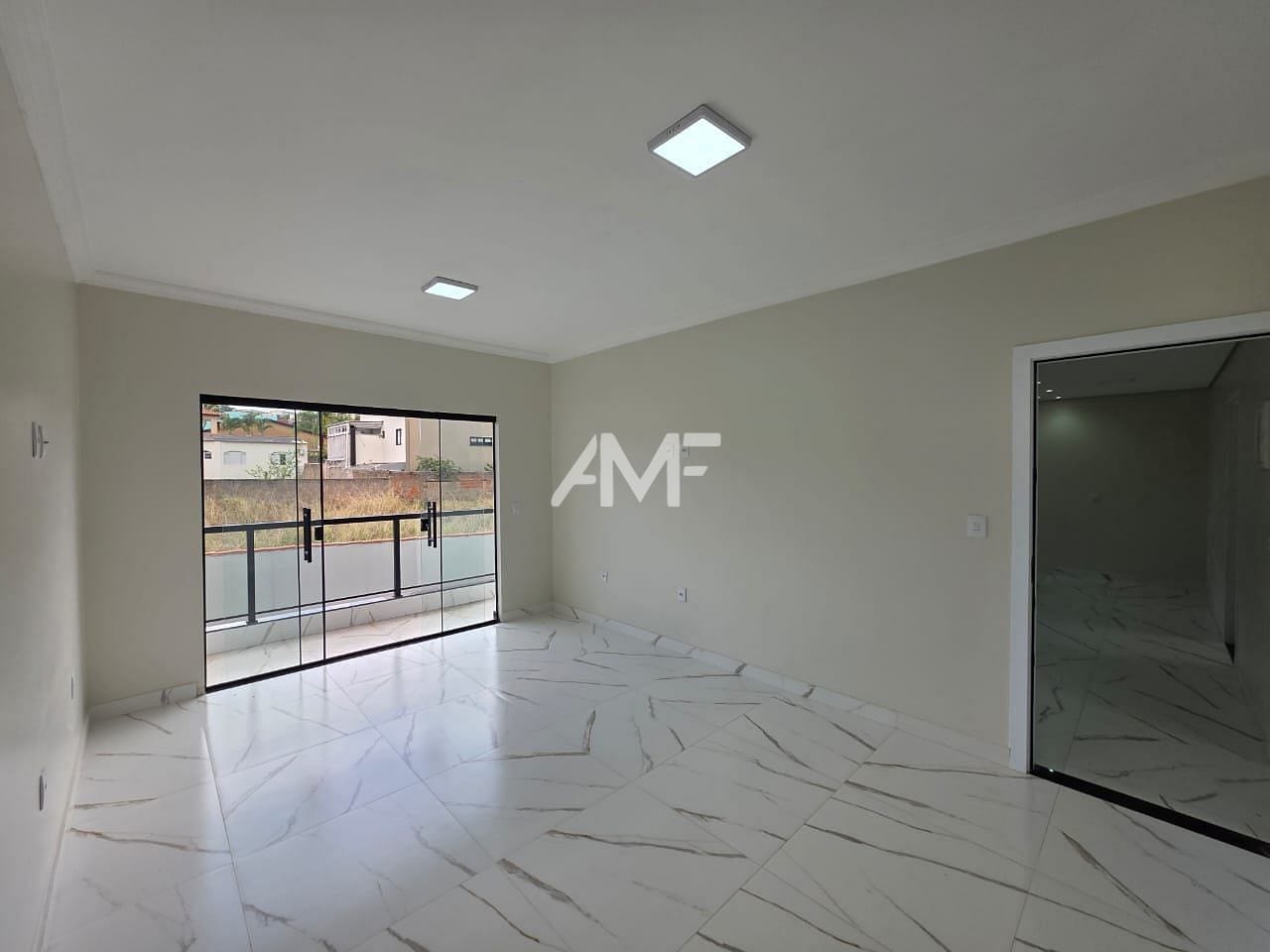 Sobrado à venda com 3 quartos, 270m² - Foto 21