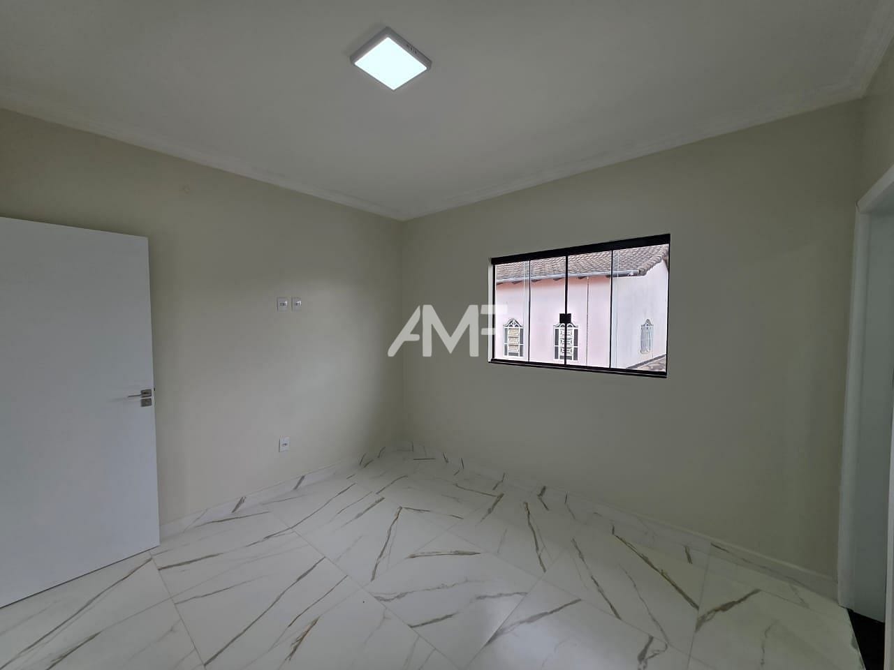 Sobrado à venda com 3 quartos, 270m² - Foto 29