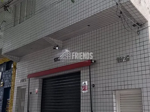 Sobrado com 145m² 2 quartos e 2 banheiros, para alugar, no bairro Vila Gomes Cardim em São Paulo