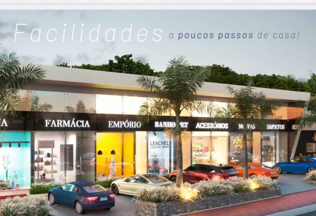 Sobrado 3 quartos e 4 banheiros, à venda, no bairro Setor Novo Horizonte em Goiânia