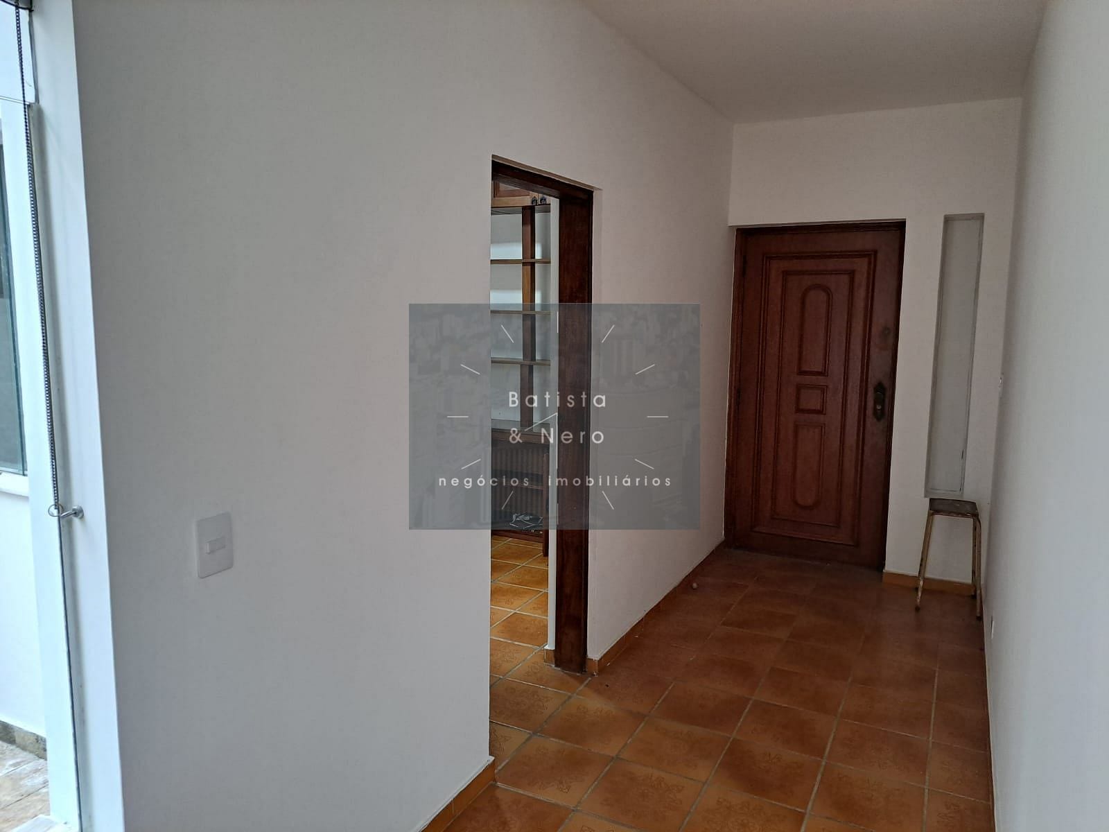 Sobrado, 4 quartos, 275 m² - Foto 6