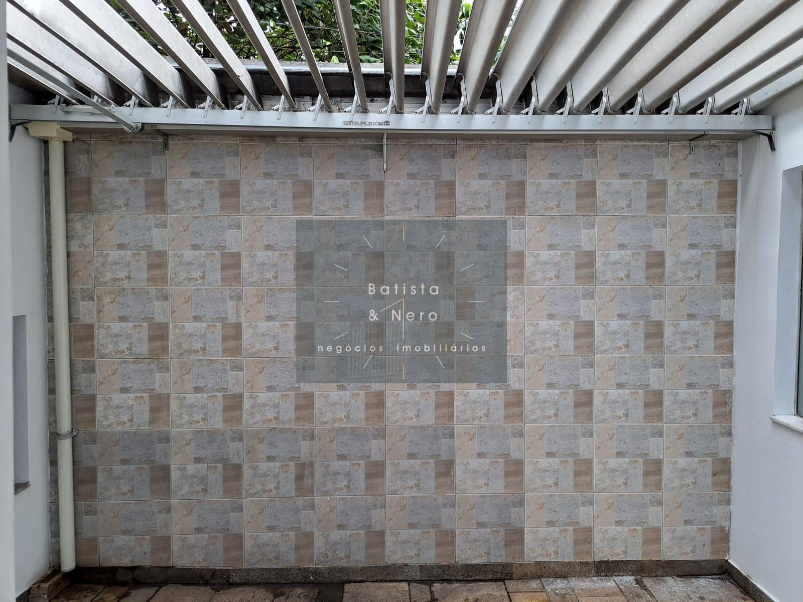 Sobrado, 4 quartos, 275 m² - Foto 9