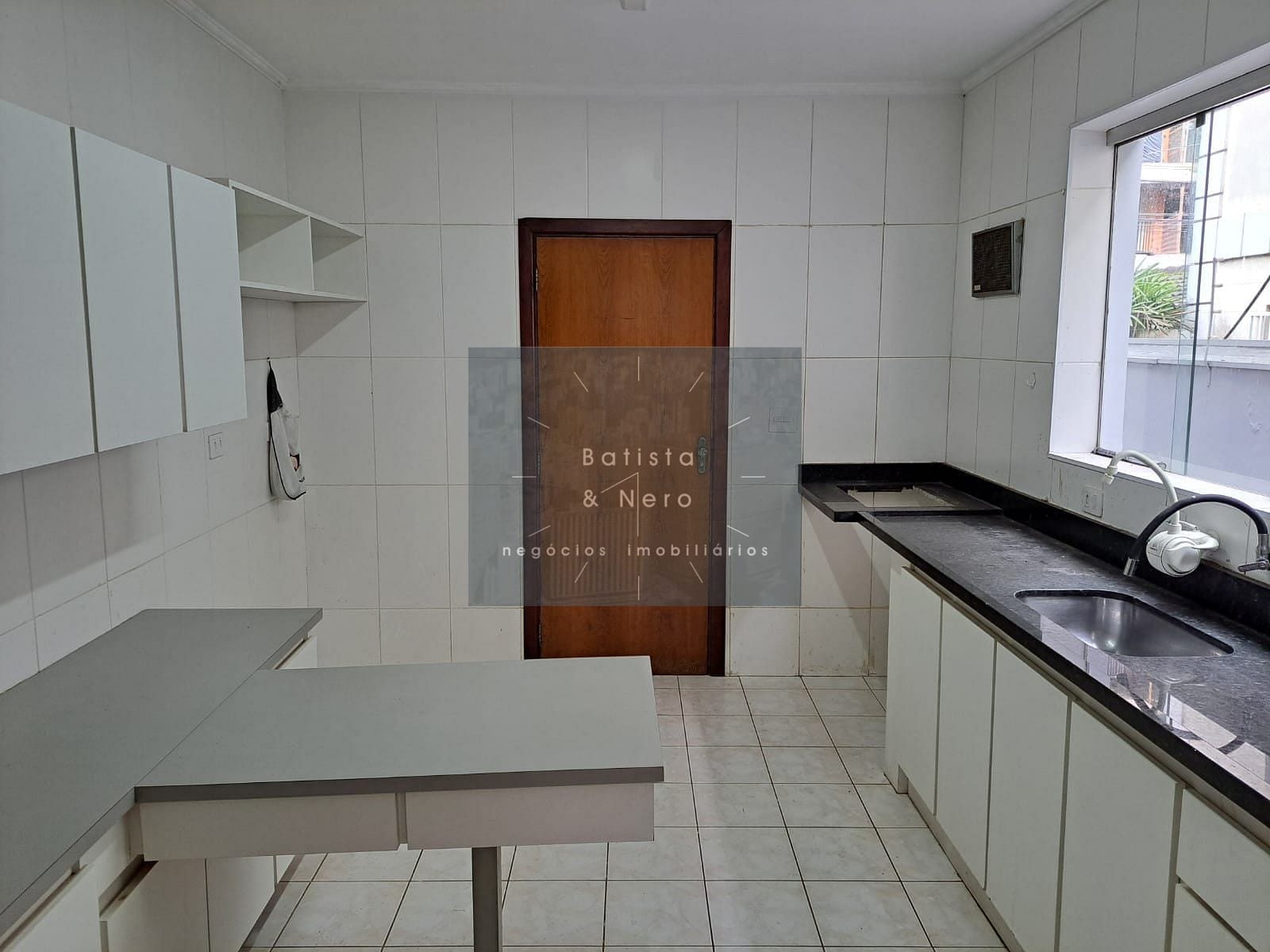 Sobrado, 4 quartos, 275 m² - Foto 7