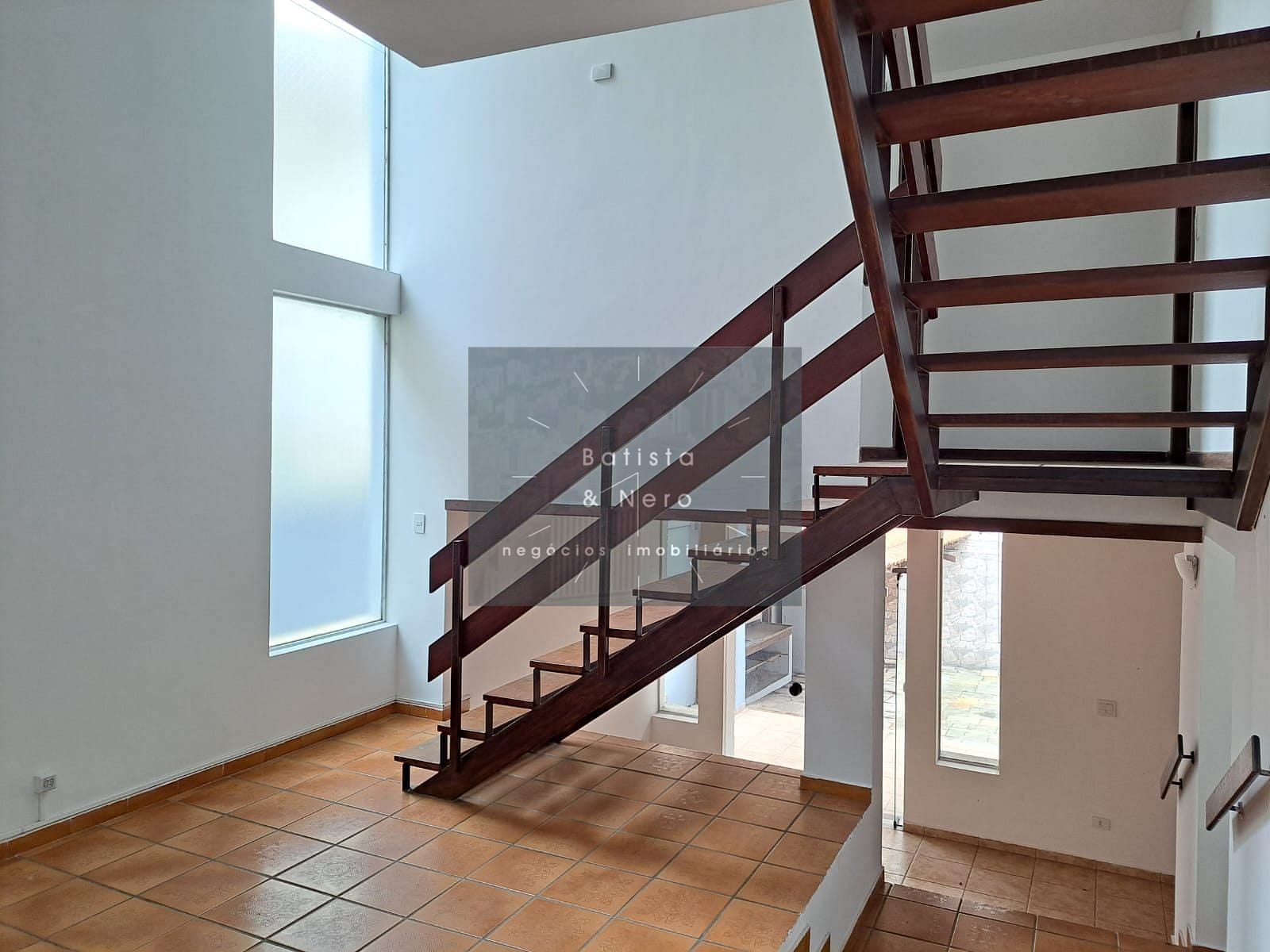 Sobrado, 4 quartos, 275 m² - Foto 11