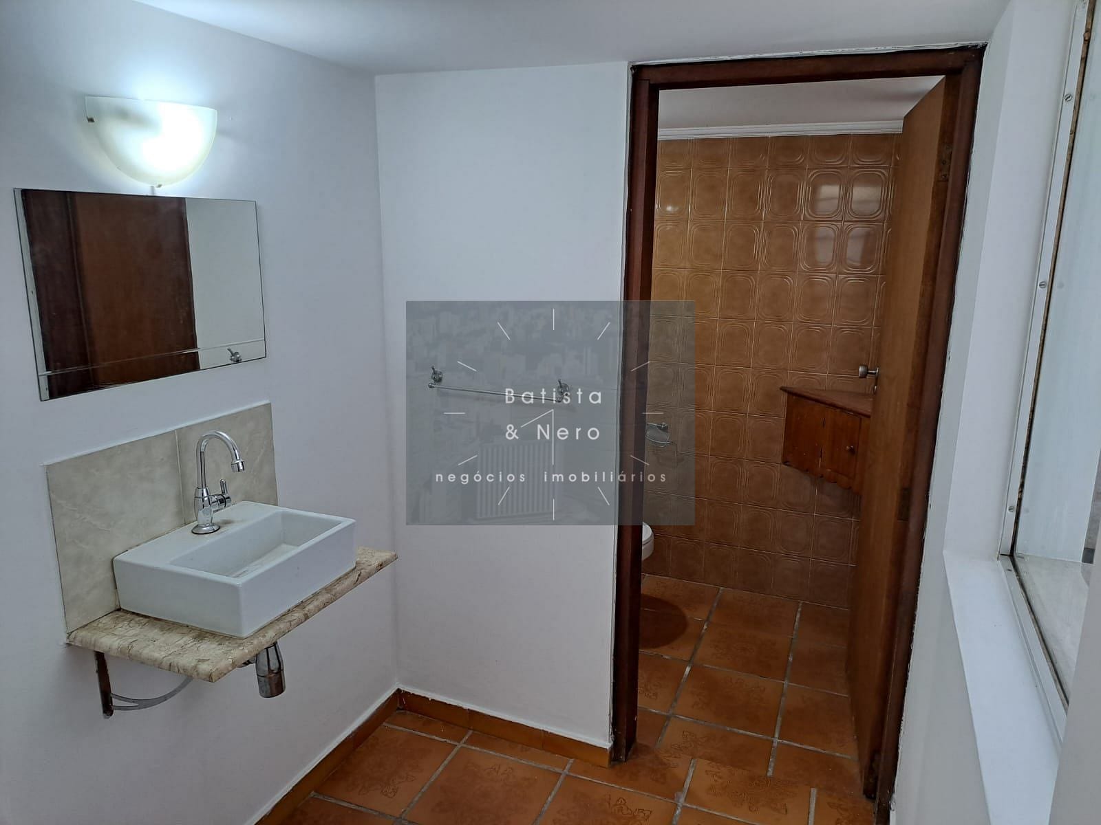 Sobrado, 4 quartos, 275 m² - Foto 8