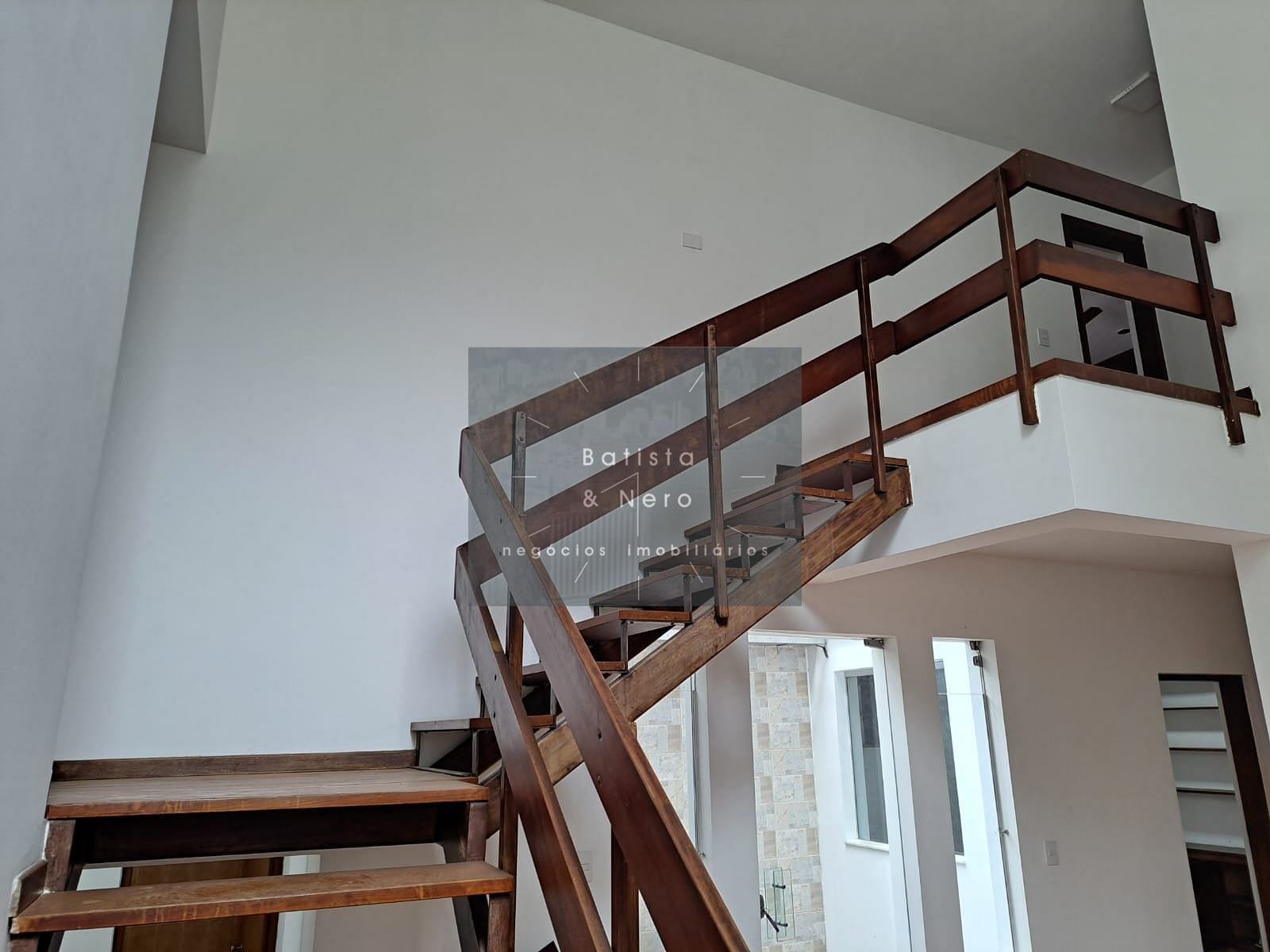 Sobrado, 4 quartos, 275 m² - Foto 12